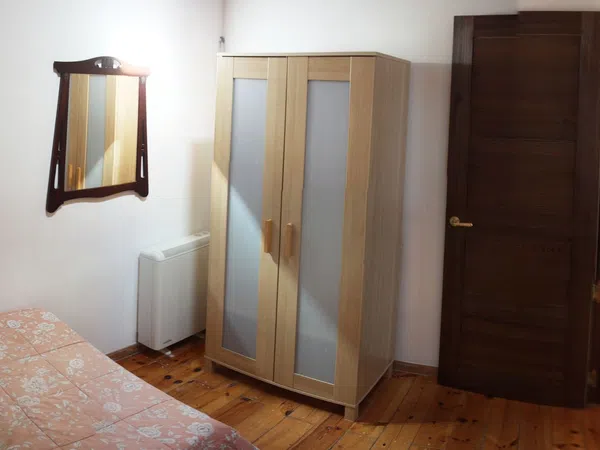 Casa independiente en cuesta de Yeseros, 13 - Foto 10