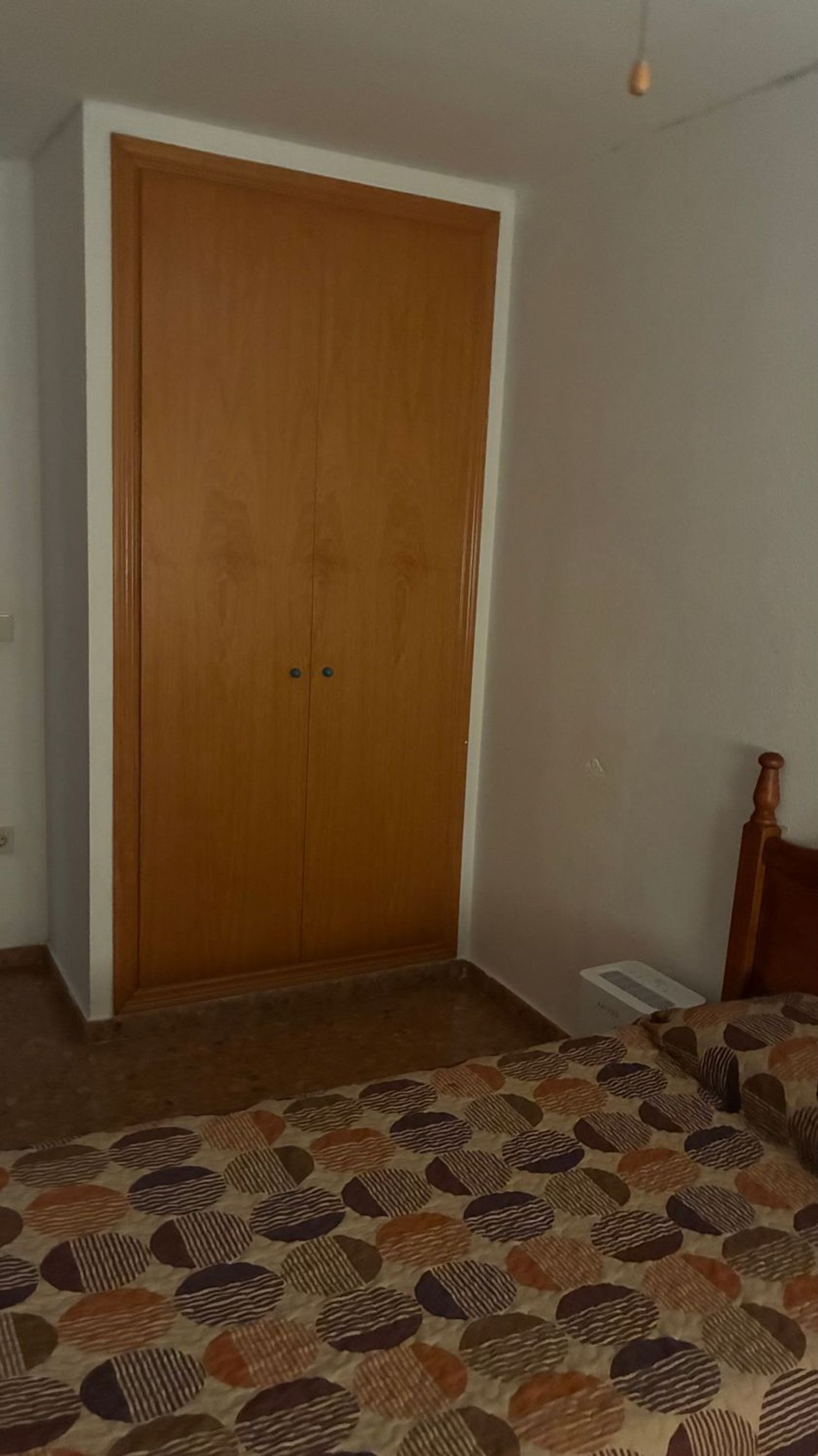 Piso en Paseo Anselmo Balaguer, 65 - Foto 8