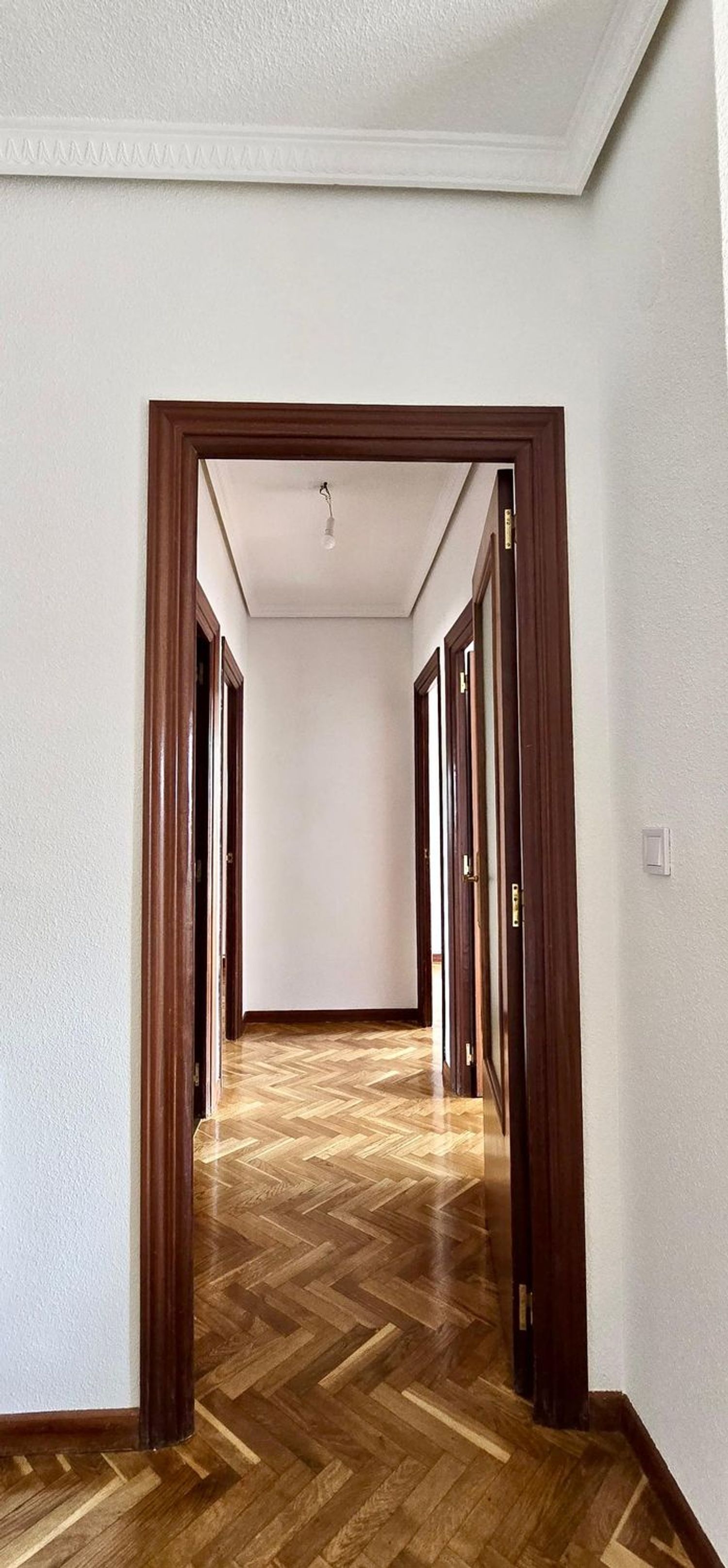 Piso en calle del Paular, 1 - Foto 10