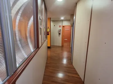 Local comercial en  N/A - Foto 2