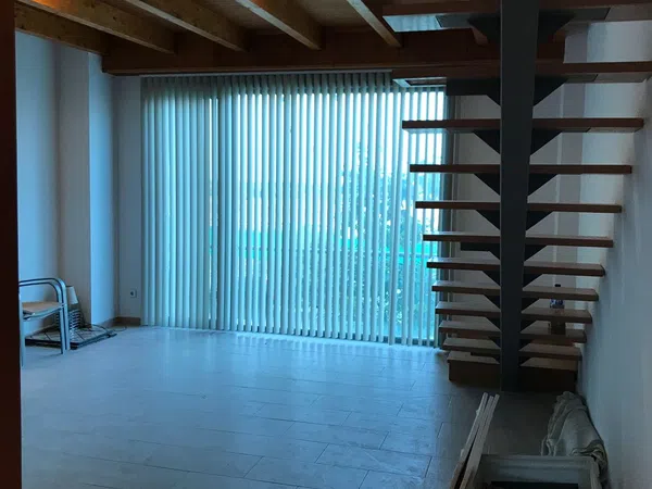 Loft en Avenida M-40, 5, Campodón - Ventorro del Cano - Foto 6