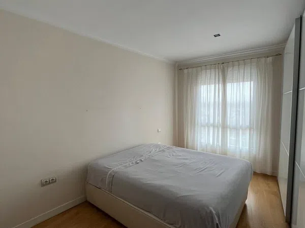 Piso en avenida de las Ciencias, 59 - Foto 18