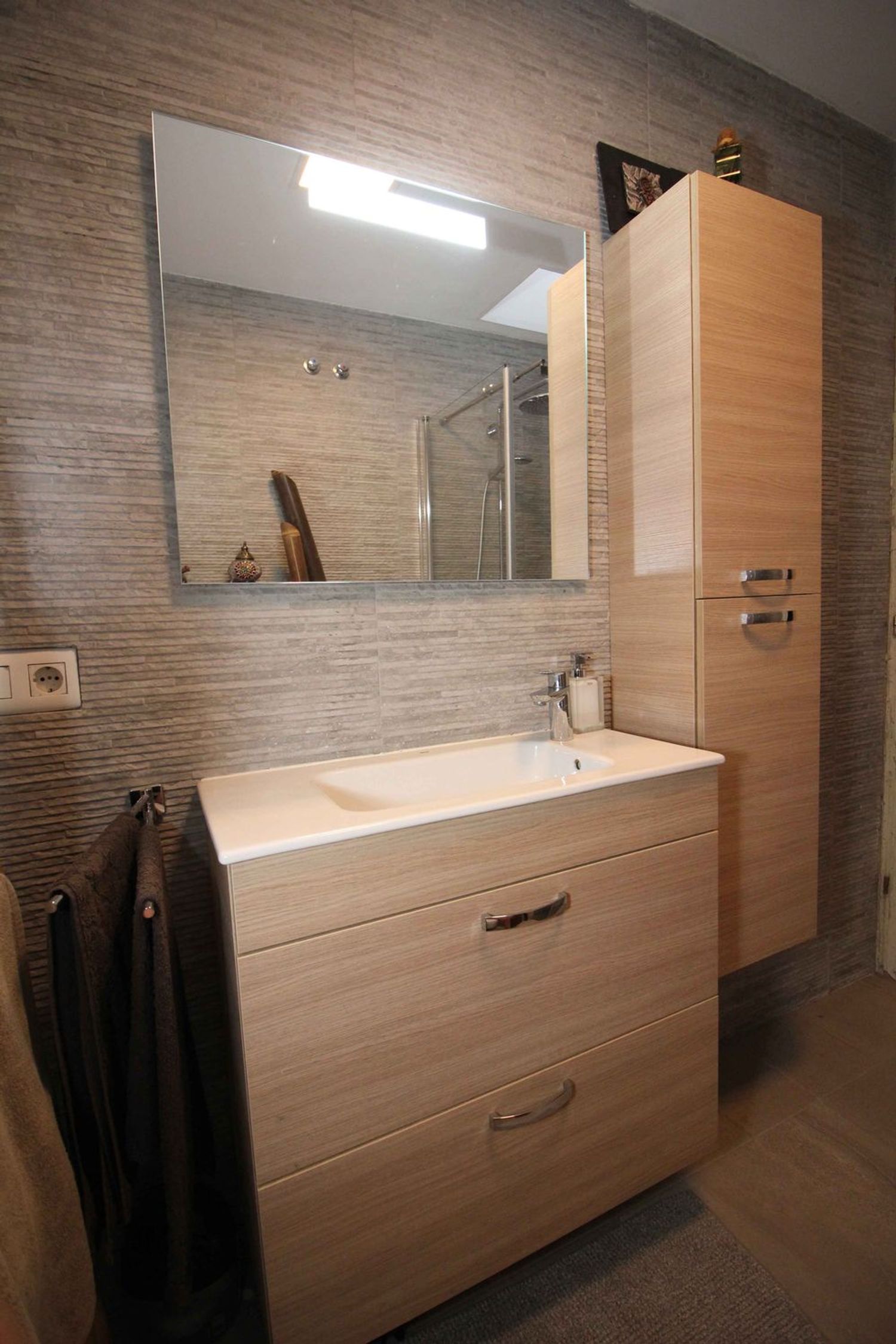 Chalet adosado en Vecindario-Los Llanos, Vecindario-Los Llanos - Foto 26