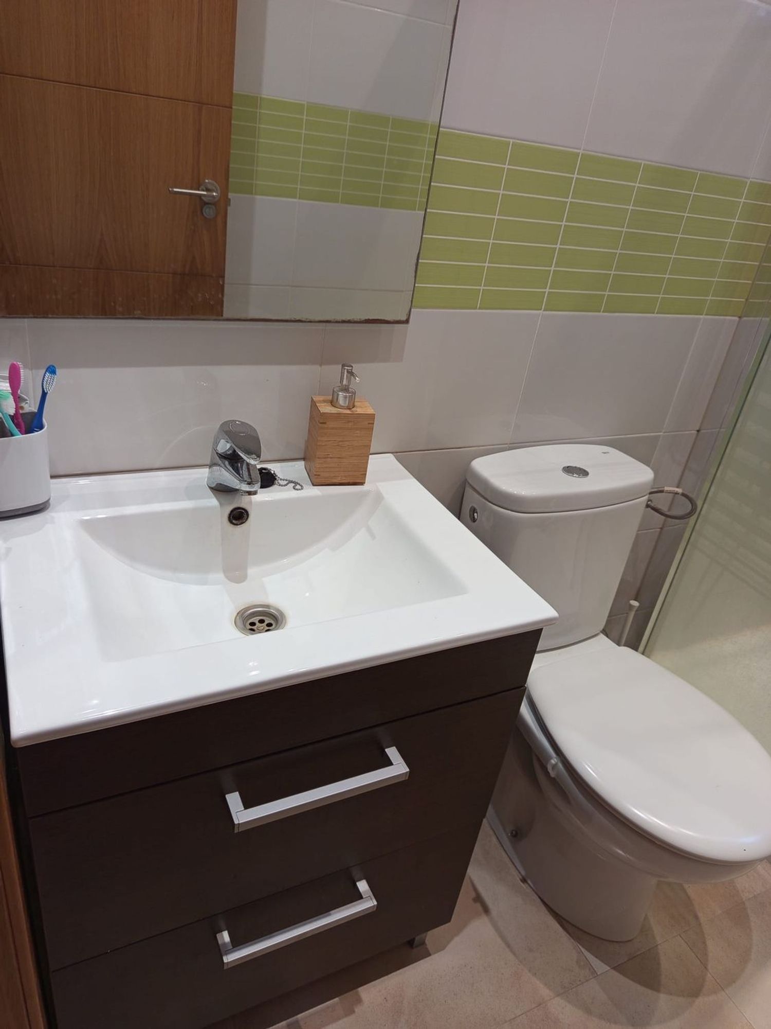 Casa o chalet independiente en Lugar Aulagar, 45, El Cigarral - Dehesa - Borrajo, El Cigarral - Dehesa - Borrajo - Foto 24
