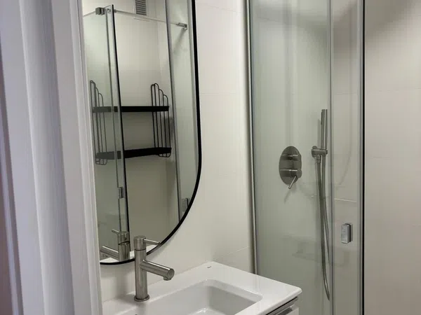 Piso en calle Porvenir, 14 - Foto 18