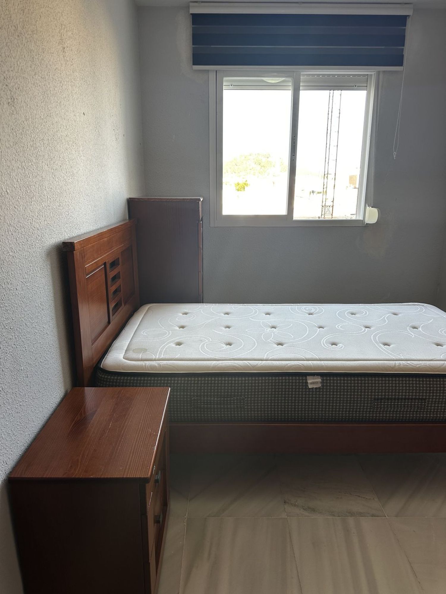 Piso en Calle Don Juan de Austria, 10, La Trinidad - Foto 20