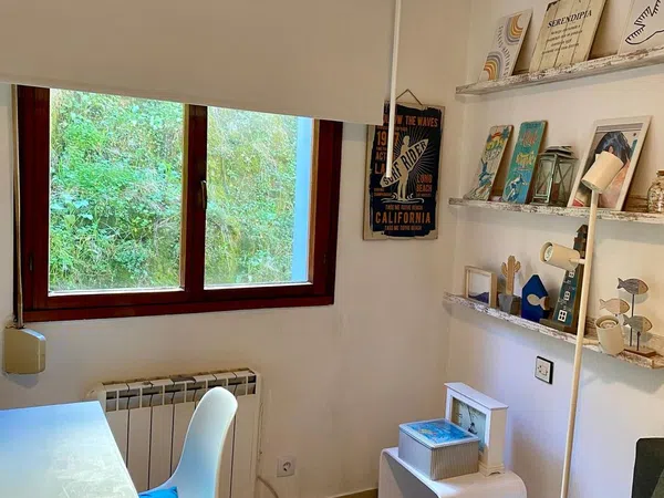 Dúplex en Calle Marqueses de Argüelles, 33 - Foto 11