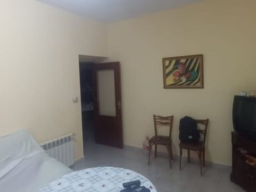 Chalet en  Calle Joaquín Carrero 14 - Foto 6