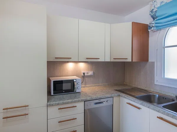 Estudio en Avenida Mencey, 78, Patalavaca, Patalavaca - Foto 16