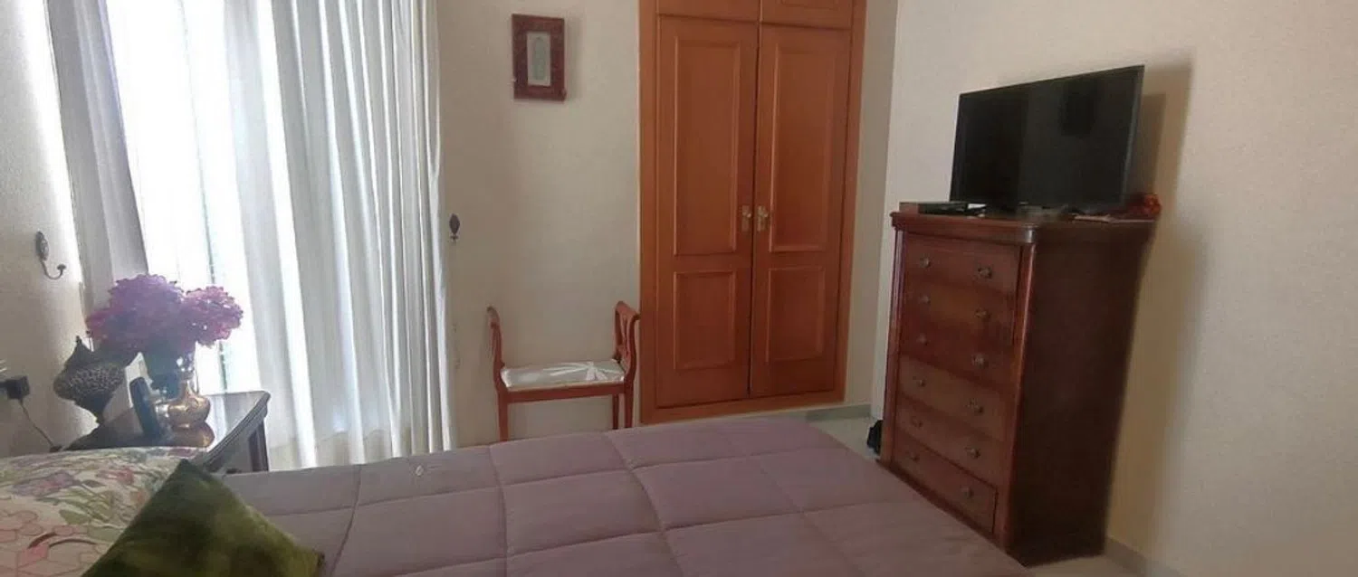 Piso en calle sierra pelada, 38 - Foto 31