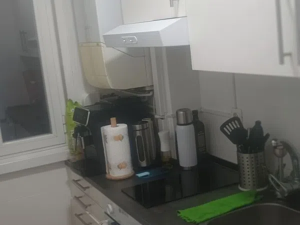 Piso en calle de Embajadores, 102 - Foto 15