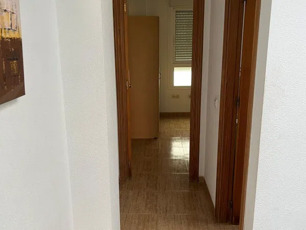 Casa o chalet independiente en Barrio San Luis - Los Molinos, Barrio San Luis - Los Molinos - Foto 6