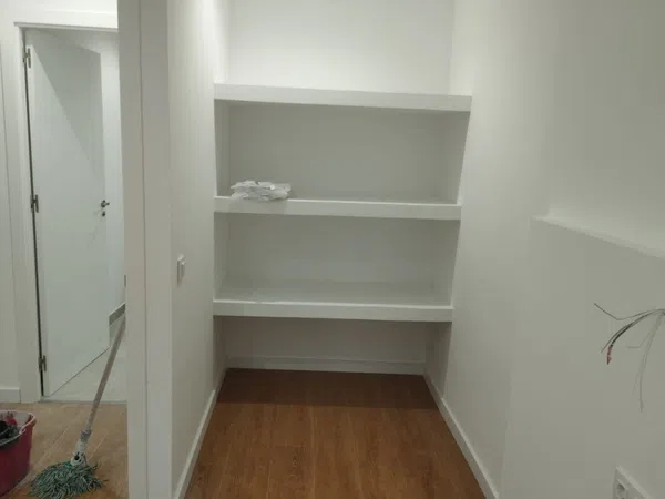 Piso en Avenida Diagonal, 103, El Poblenou - Foto 22