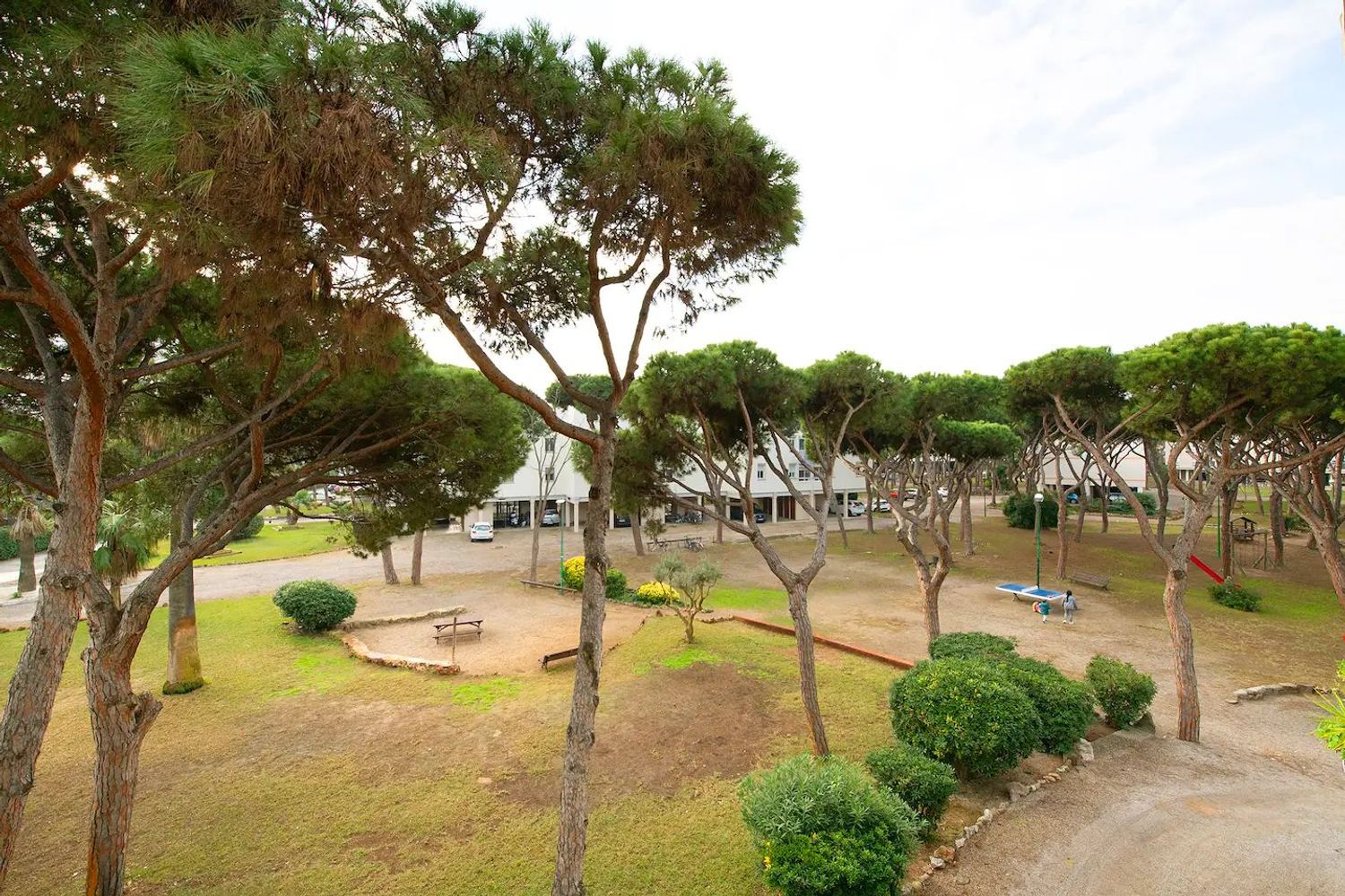 Piso en Avenida d'Europa, 119, Gavà Mar, Gavà Mar - Foto 22