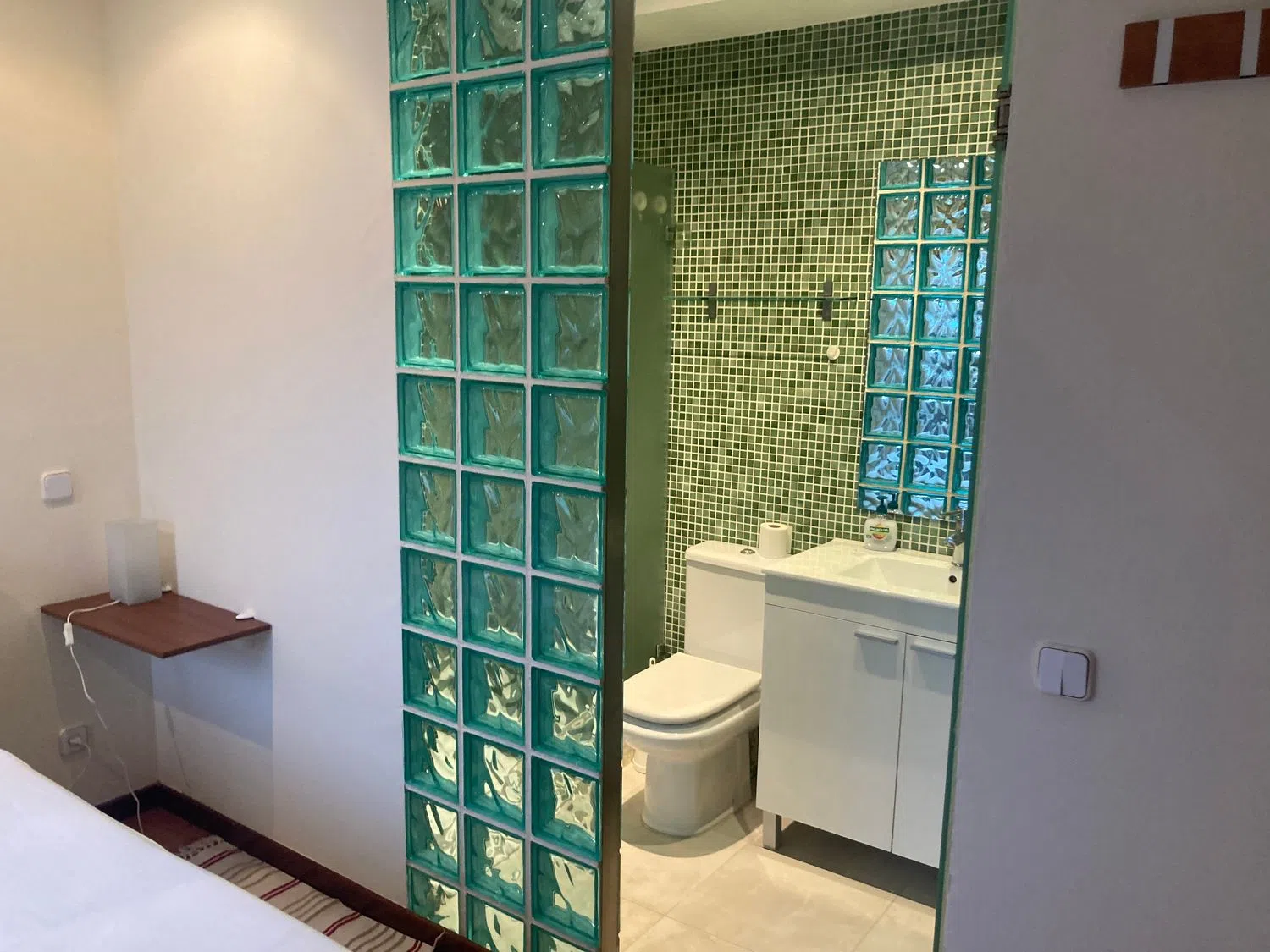 Ático en calle de Valverde, 10 - Foto 11