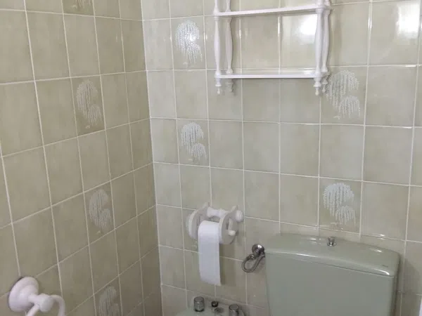 Piso en Coria del Río - Foto 12