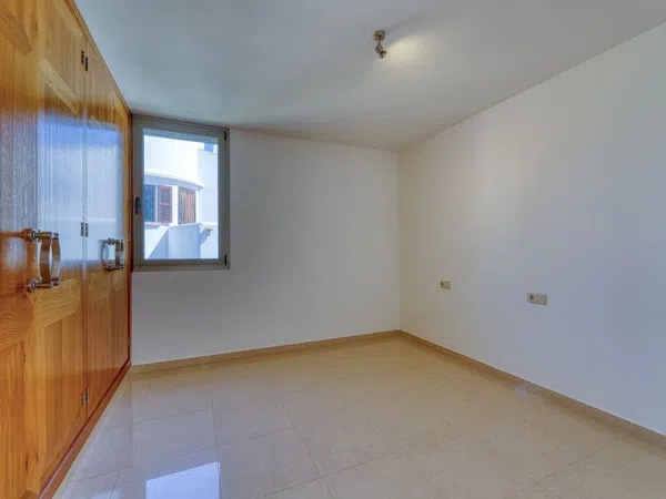 Casa o chalet independiente en Sa Ràpita - Foto 17