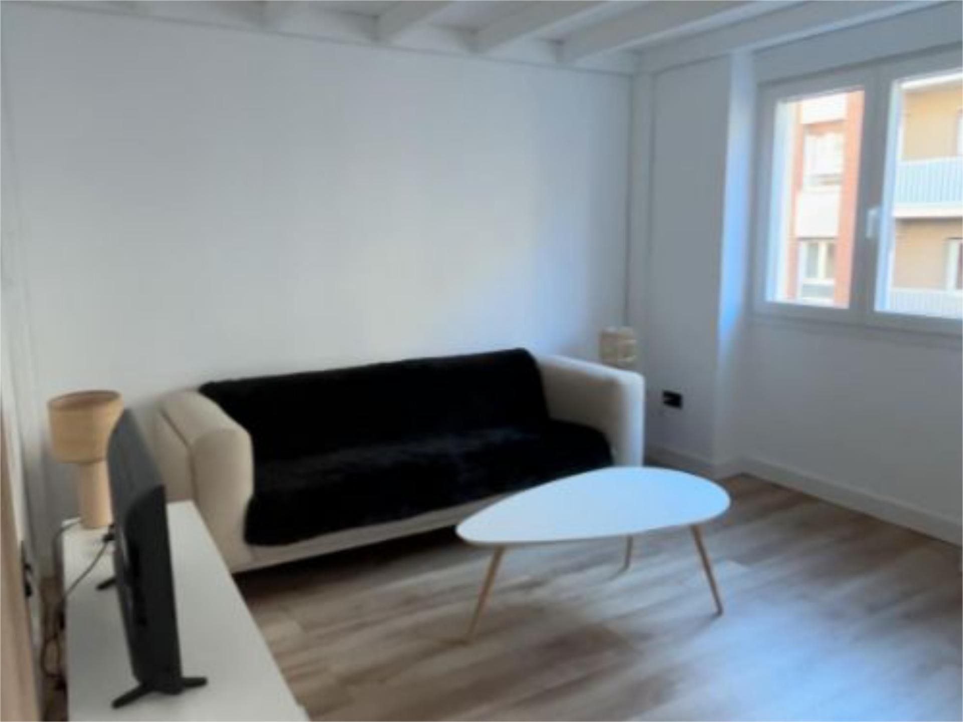 Piso en  Calle de Ayala 85 - Foto 1