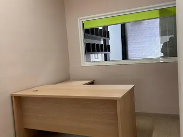 Local comercial en  TF-28 3a - Foto 8