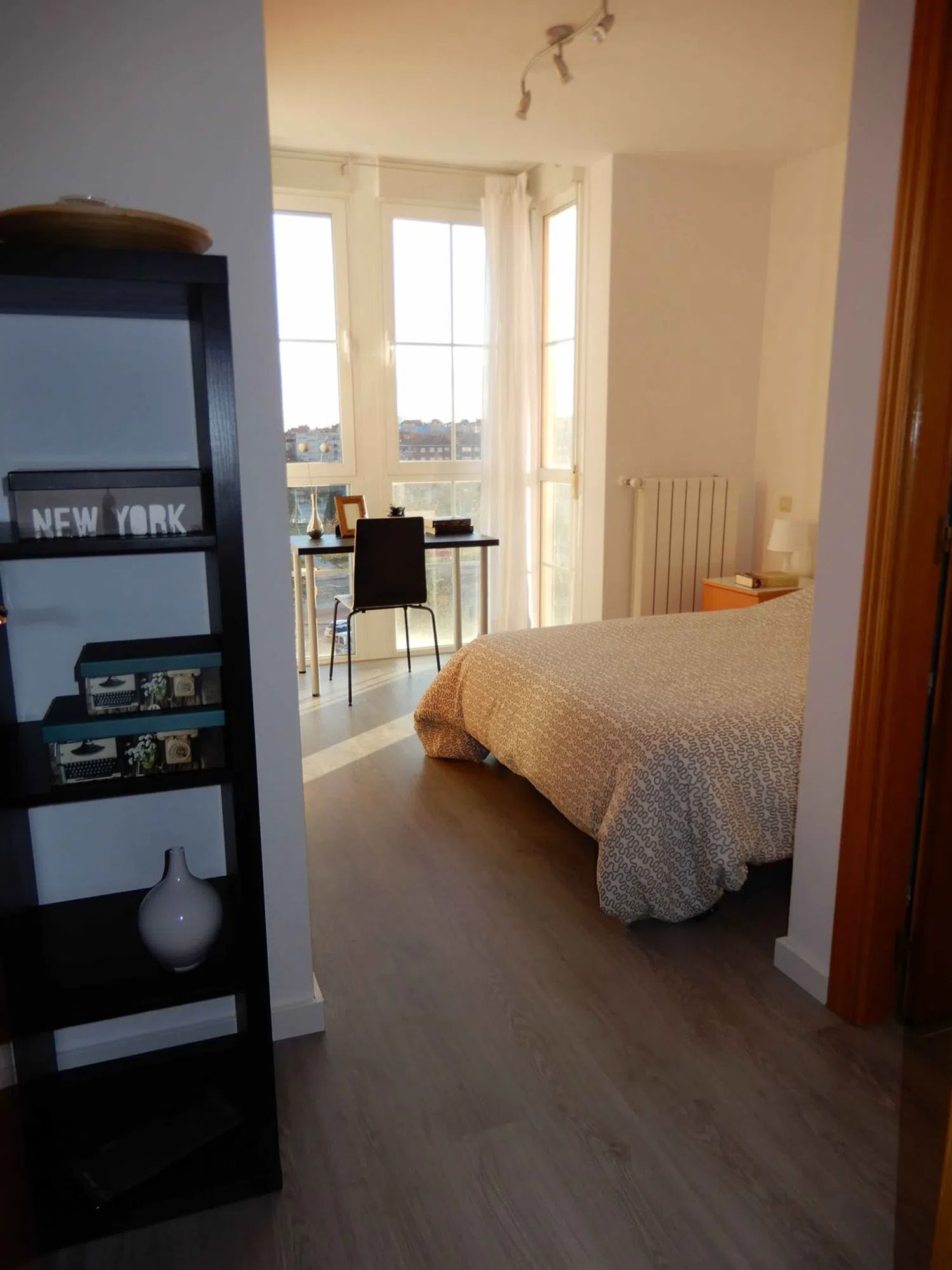 Piso en calle de Gloria Fuertes, 23 - Foto 6