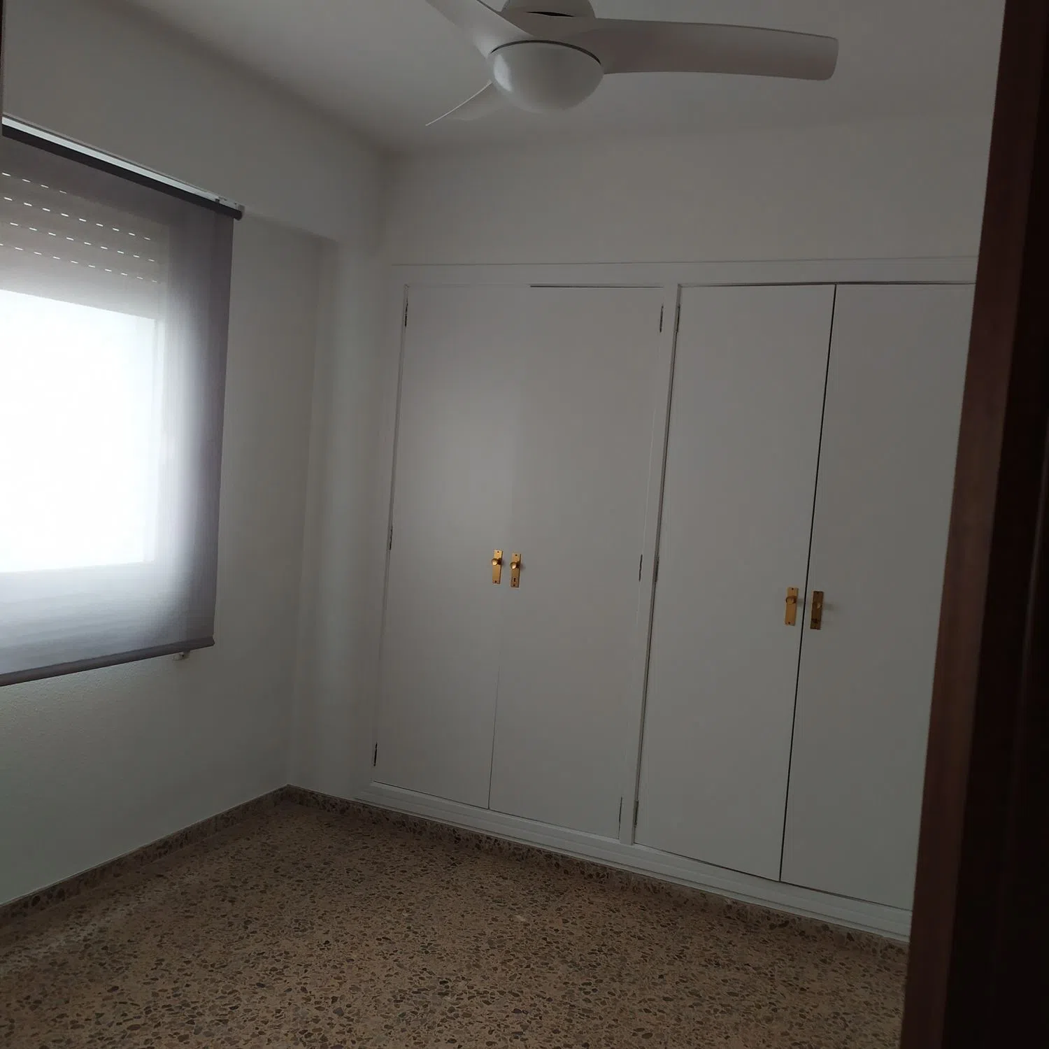Piso en camino de moncada, 71 - Foto 3