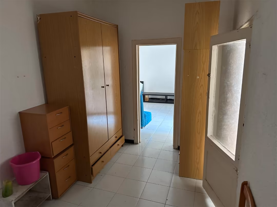 Piso en  Calle de Goya 9 - Foto 9