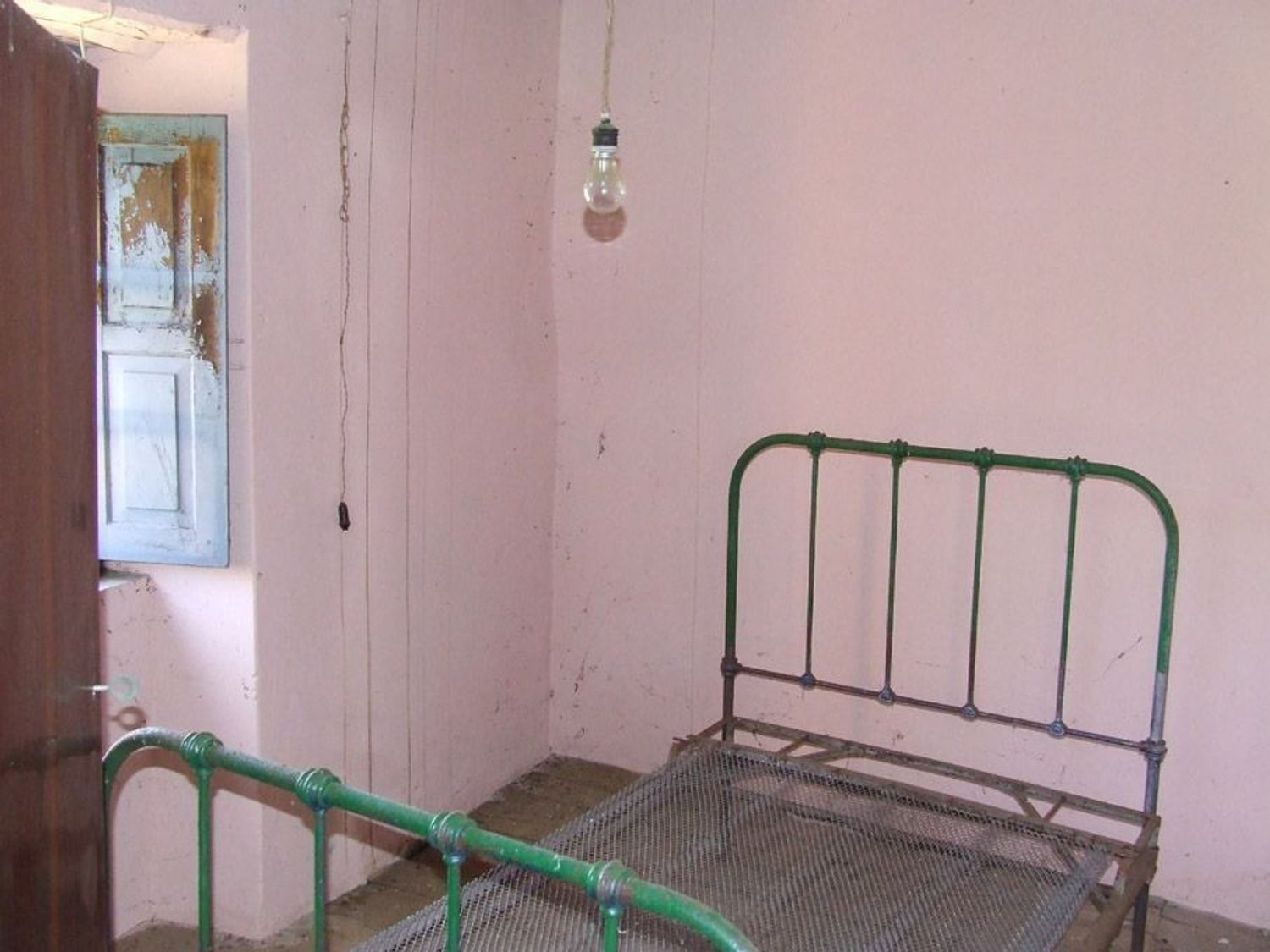 Casa de pueblo en Carretera del Faedal s/n - Foto 6