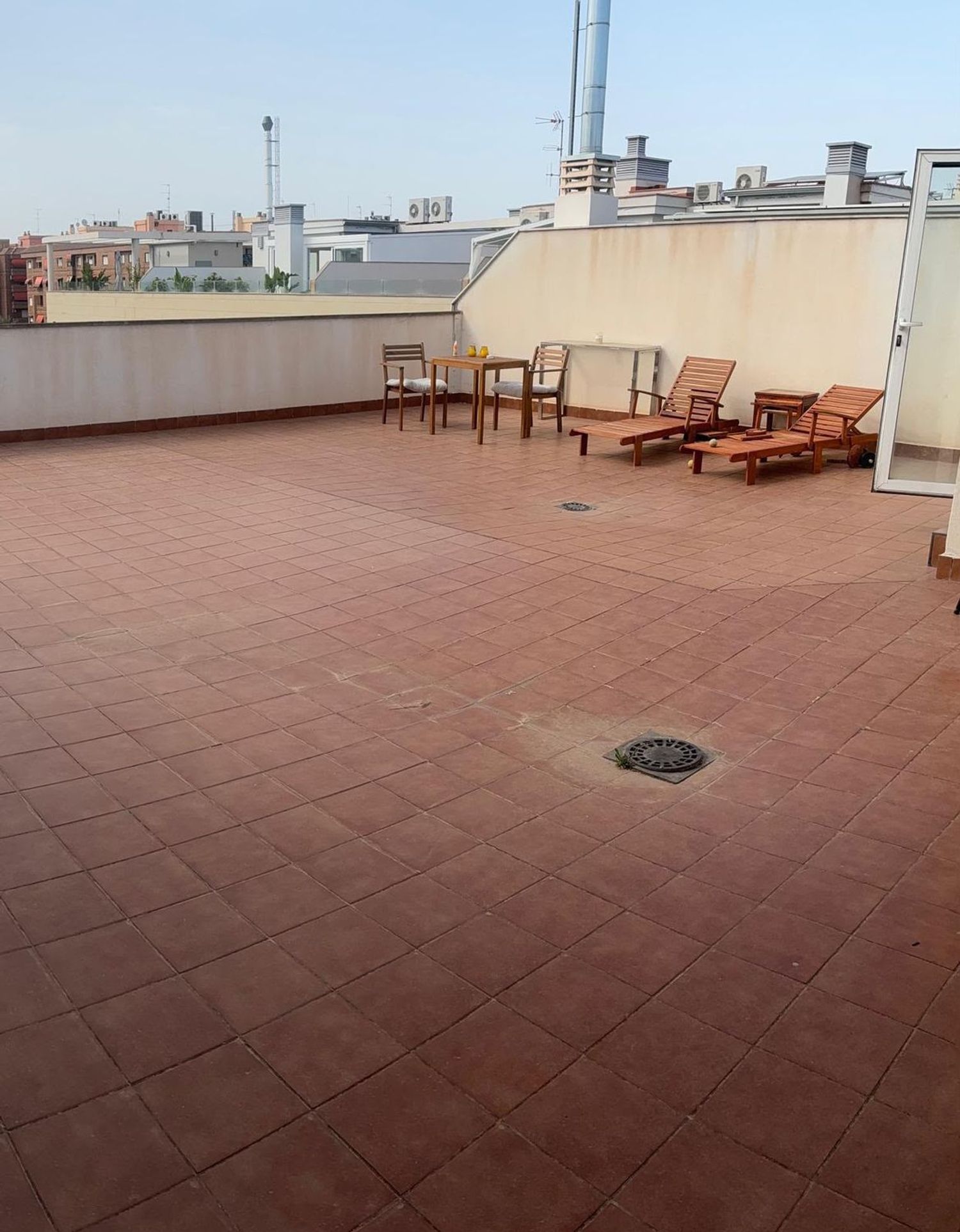 Dúplex en Calle de la Comare Pilar Martí, Zona Avenida Alta - Auditorio, Zona Avenida Alta - Auditorio - Foto 4