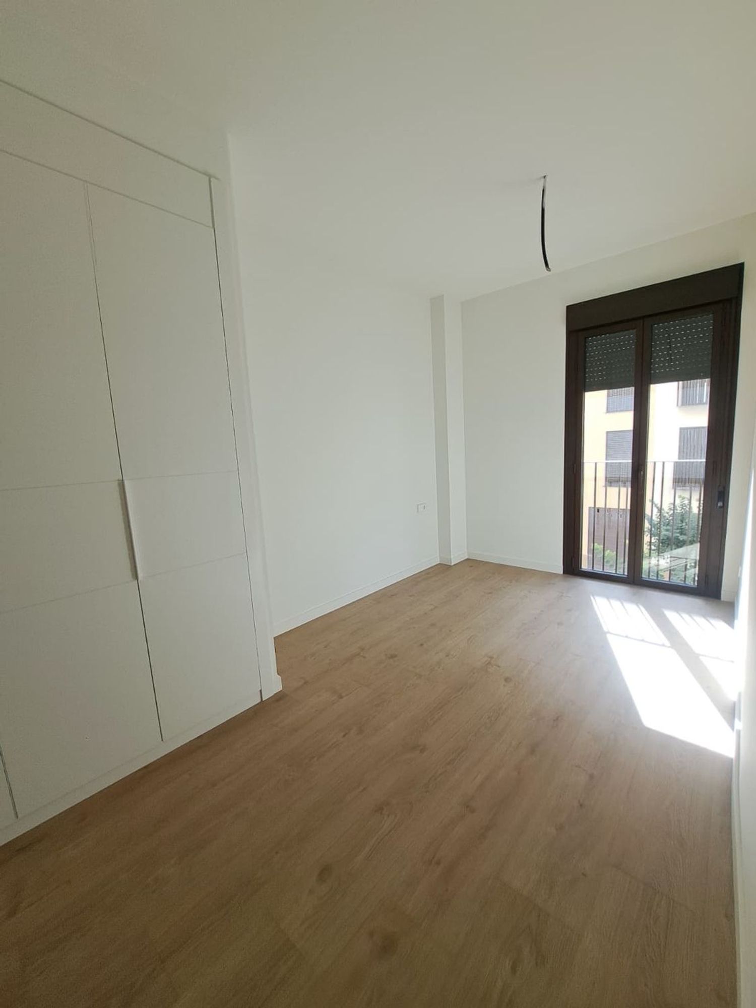 Piso en Calle de Lepant, El Botànic - Foto 21