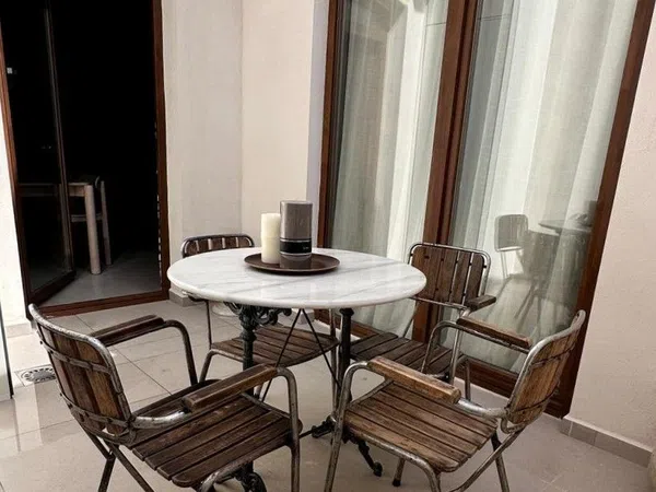 Piso en El Cabanyal-El Canyamelar - Foto 3