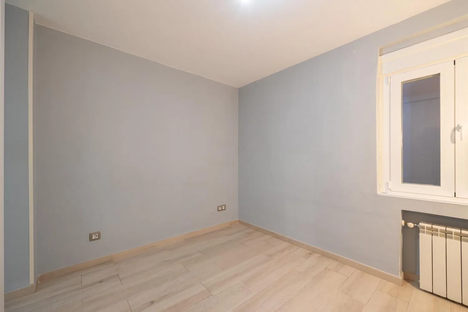 Piso en calle de los Yébenes - Foto 19