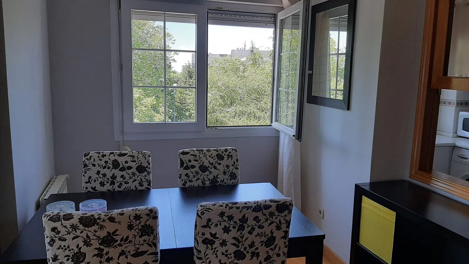 Piso en carretera de Pozuelo, 39 - Foto 12