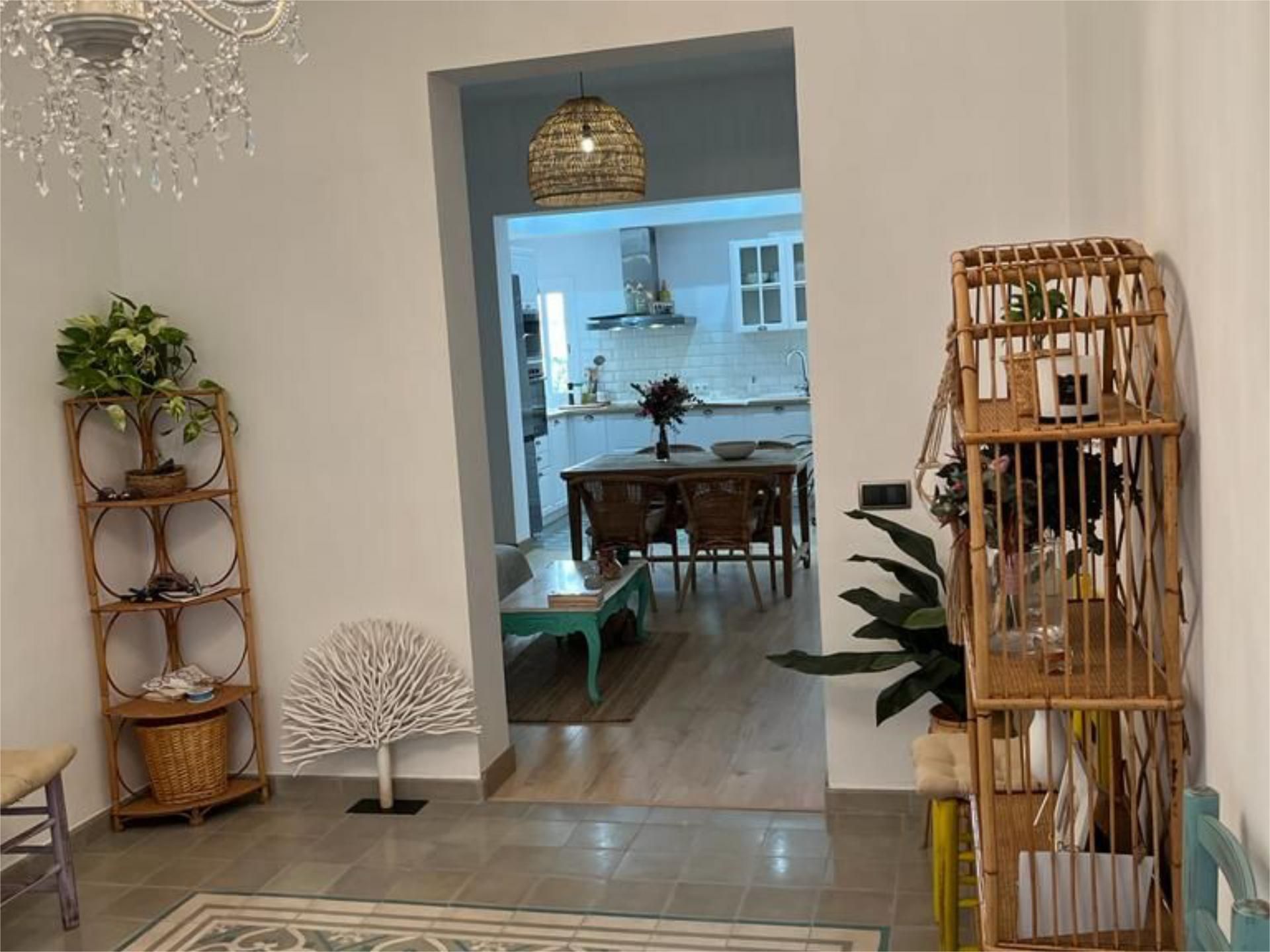 Piso en  Palma de Mallorca - Foto 4