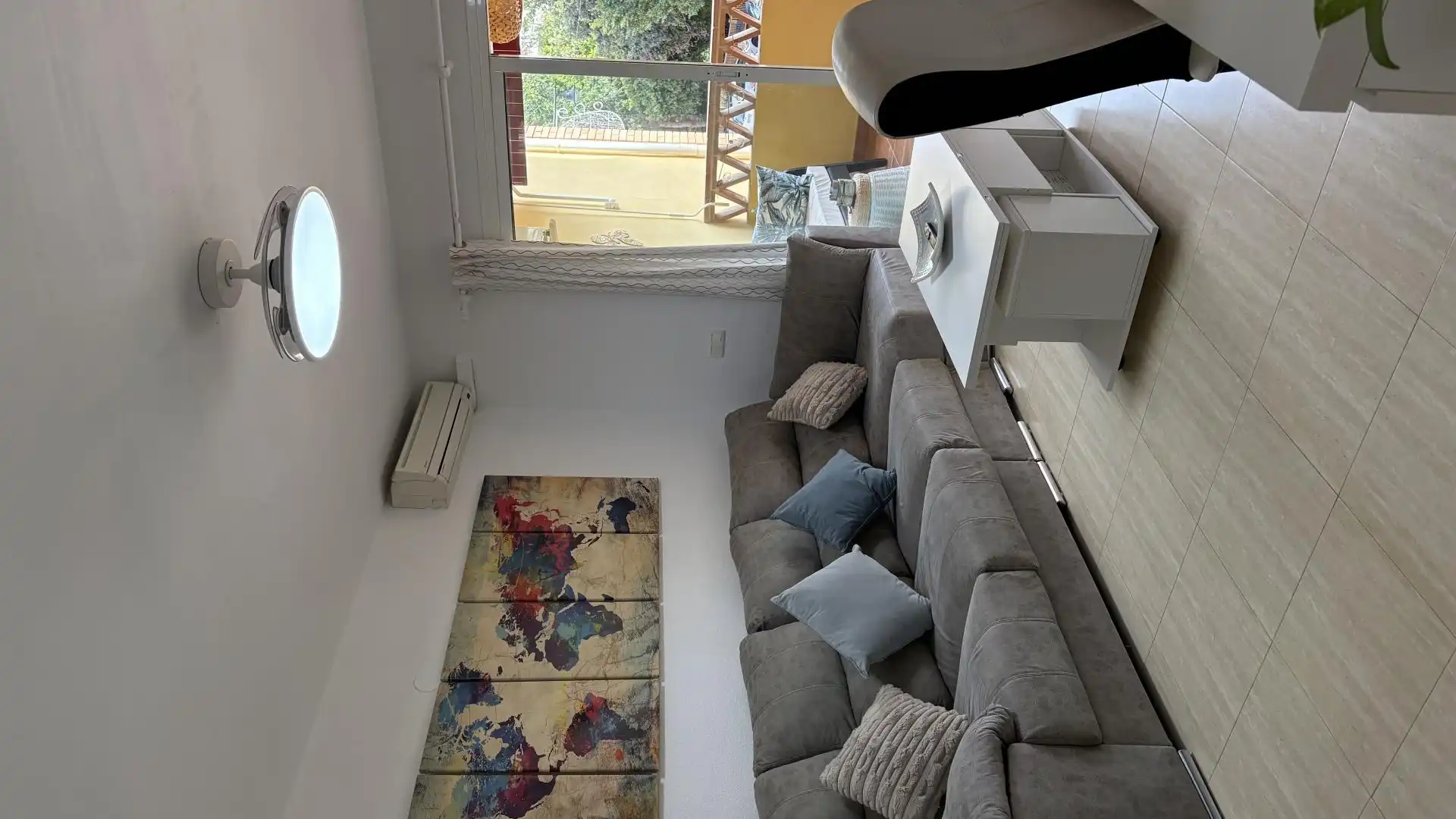 Piso en  Avenida los Pacos 29 - Foto 8