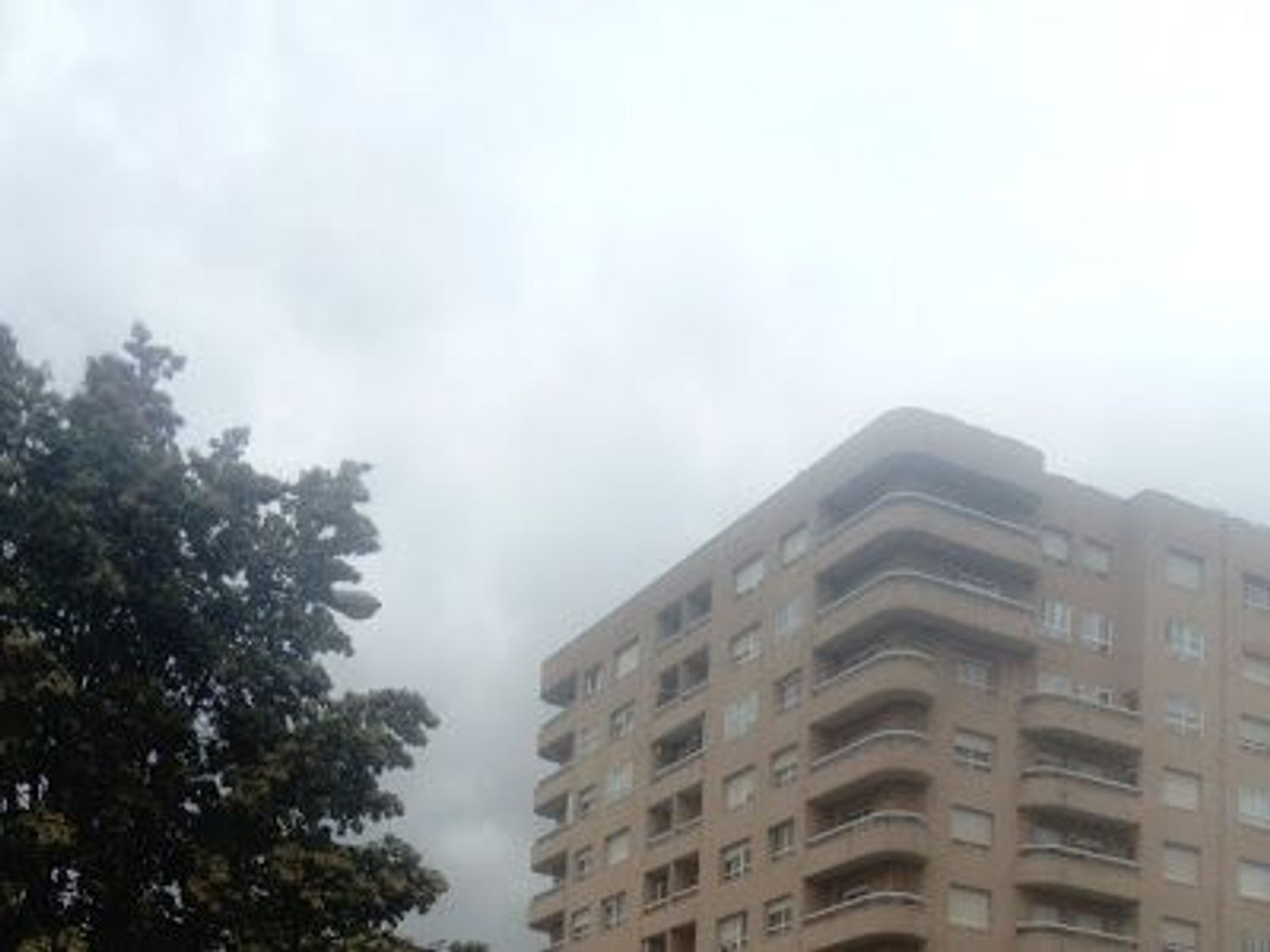 Piso en Avenida Flota de Indias, 2, Ramón de Carranza - Madre Rafols - Foto 3