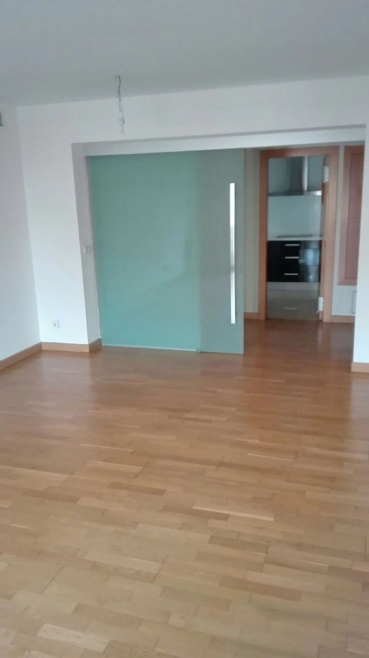 Piso en avenida fernando de los rios, 3 - Foto 14
