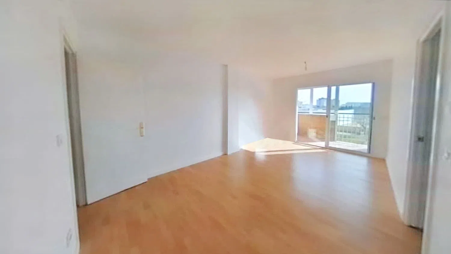 Piso - Foto 1