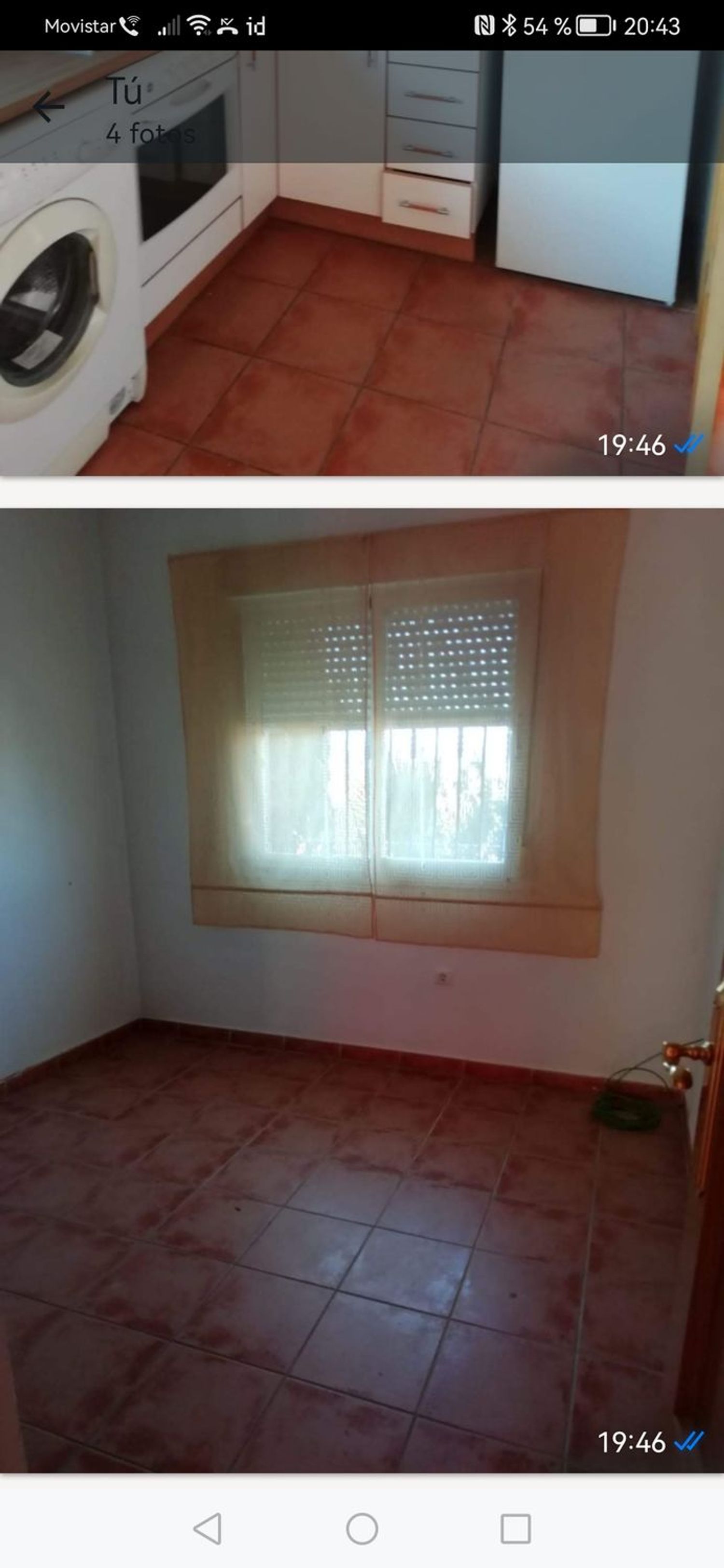 Chalet pareado en calle del Ressol, 5 - Foto 9