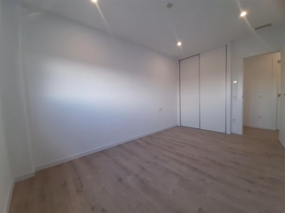 Piso en  Carril Robles 19 - Foto 14