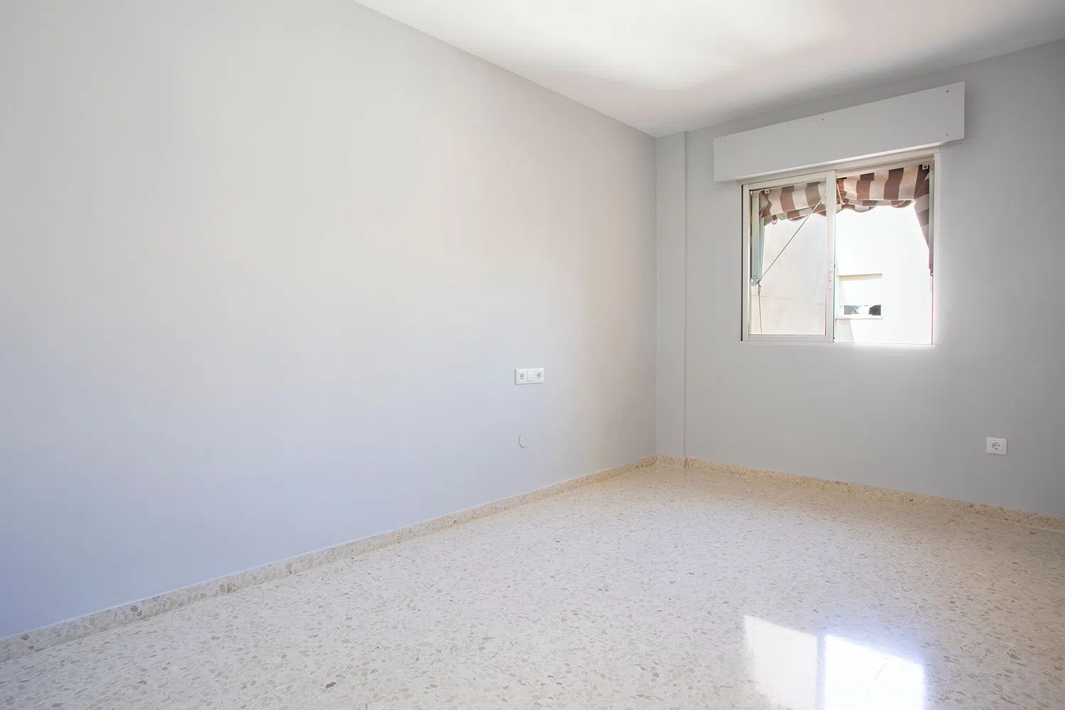 Piso en calle Cuarteles, 15 - Foto 12