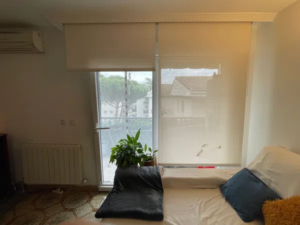 Ático en Urbanizacion Los Valles, 1 - Foto 5