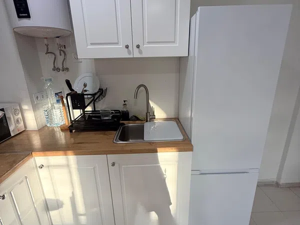 Chalet adosado en Calle Neptuno, 712, Los Narejos-Punta Calera, Los Narejos-Punta Calera - Foto 3