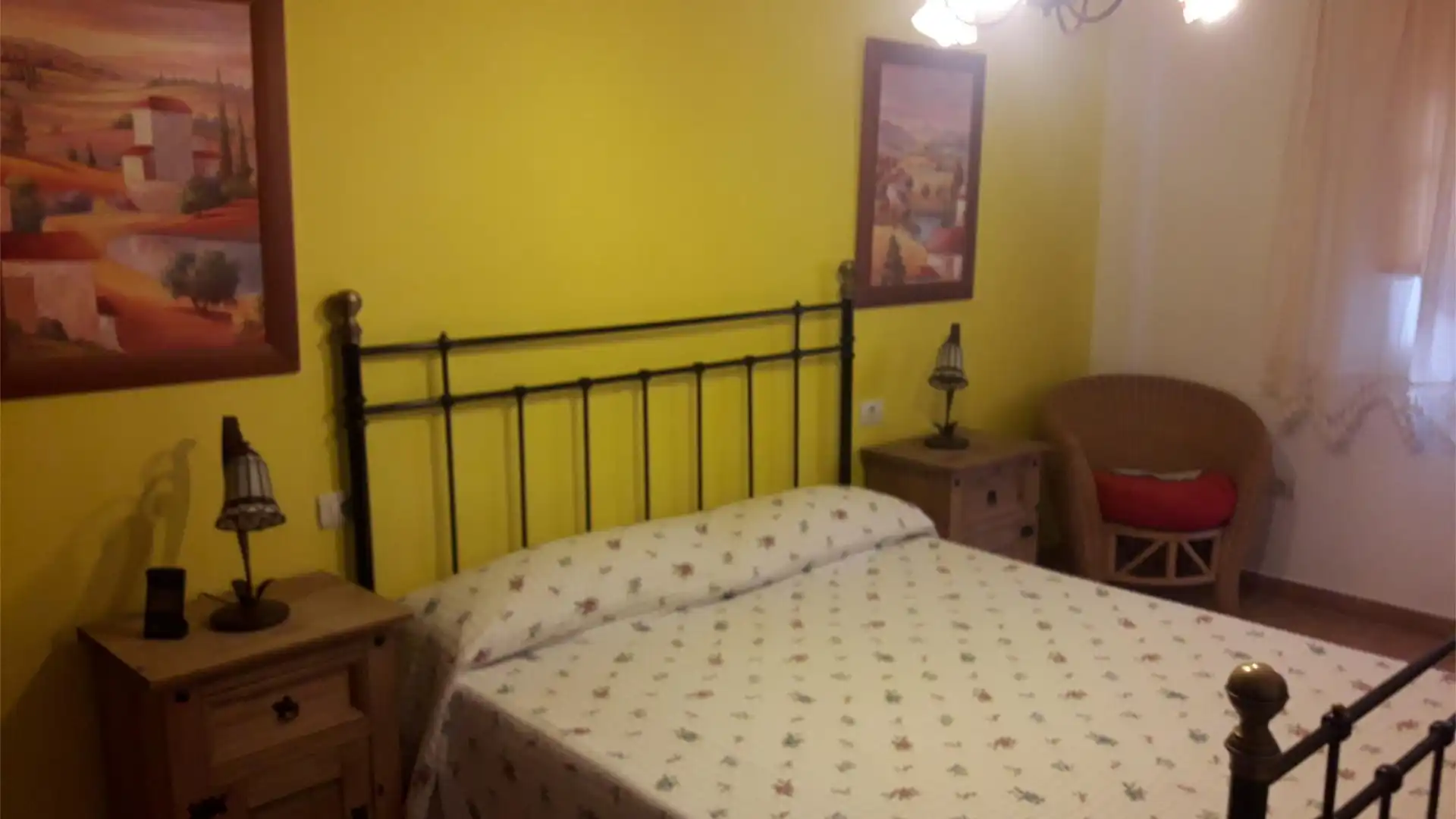 Apartamento en  Calle la Folia 12 - Foto 10