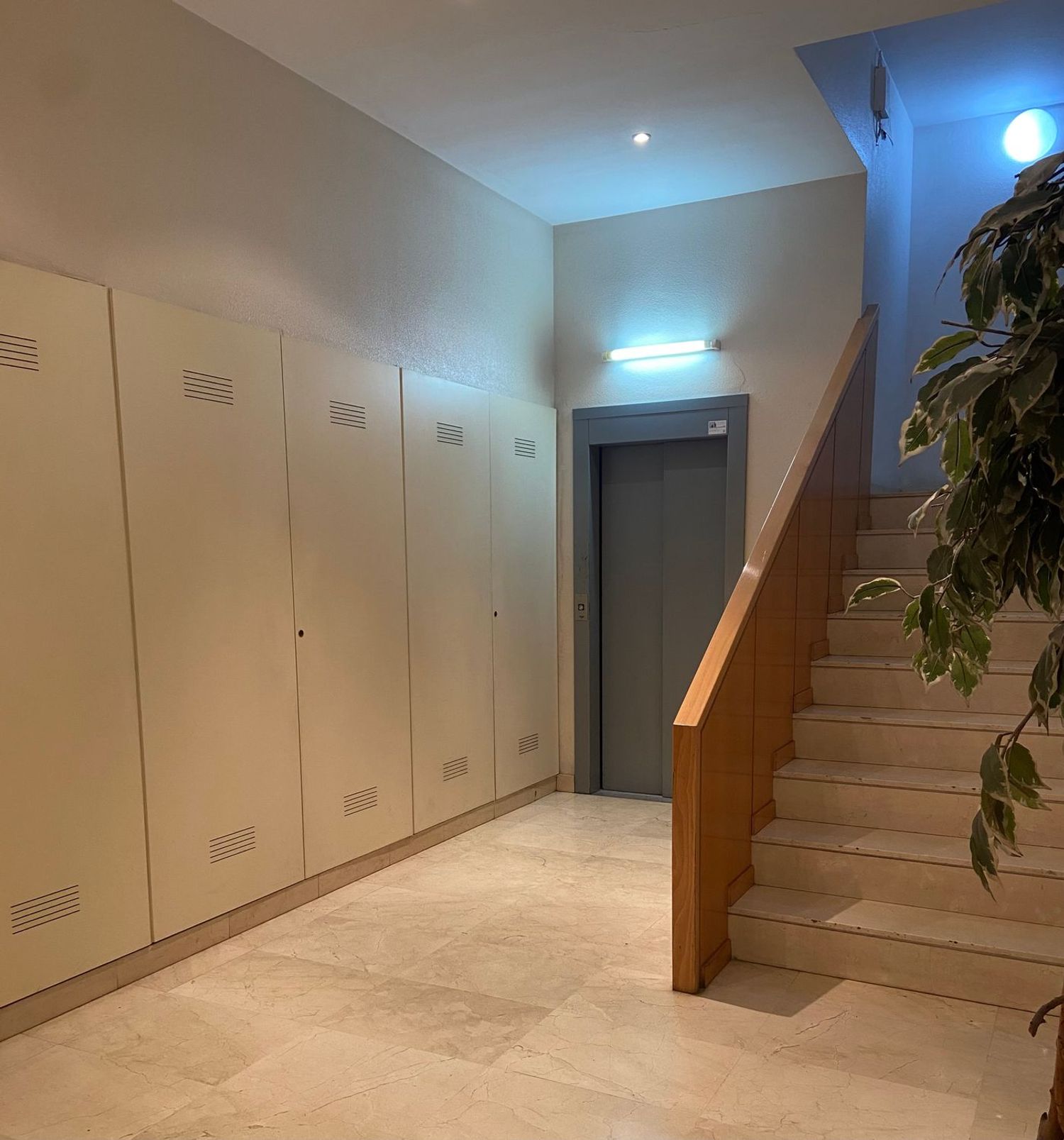 Ático en calle Santa Eulàlia, 54 - Foto 20