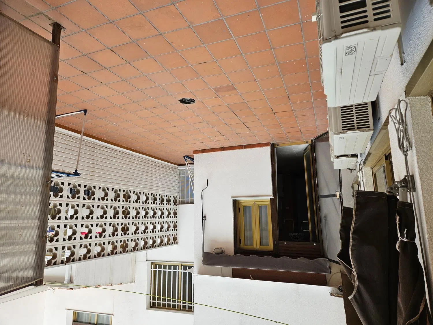 Piso en calle de San Faustino, 2 - Foto 36