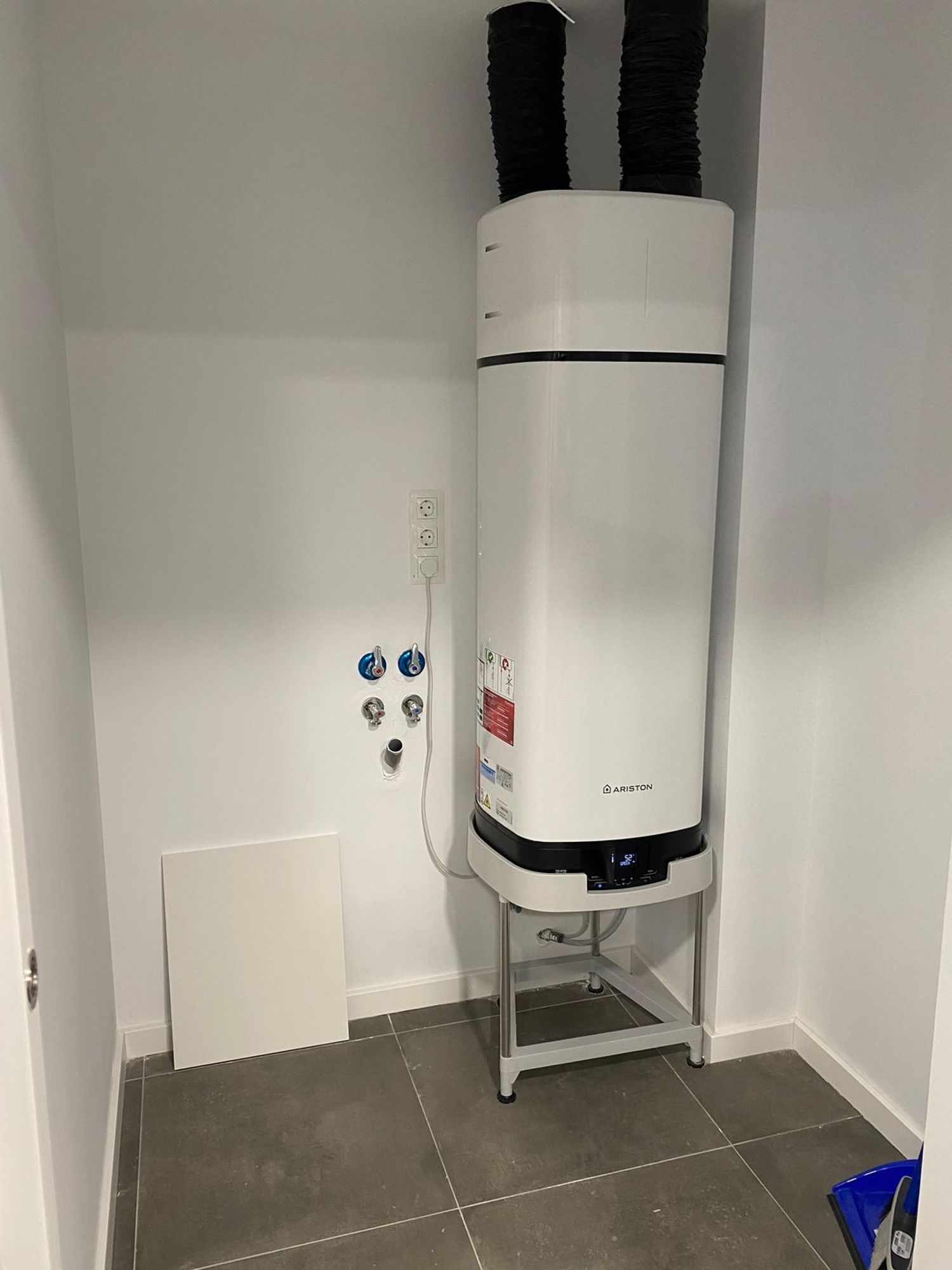 Piso en calle d'Anselm Clavé, 22 - Foto 11