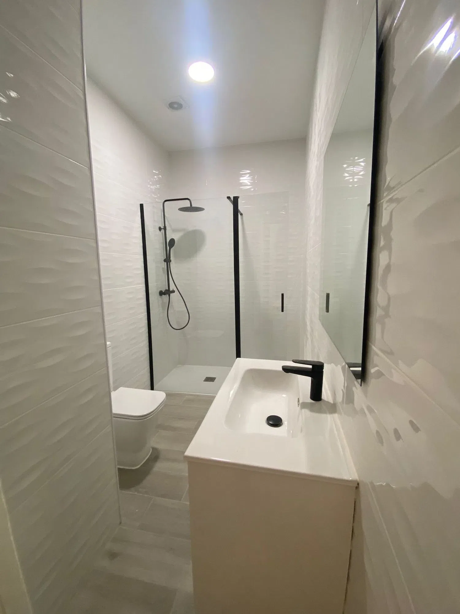 Piso en paseo de la Infanta Isabel, 7 - Foto 22