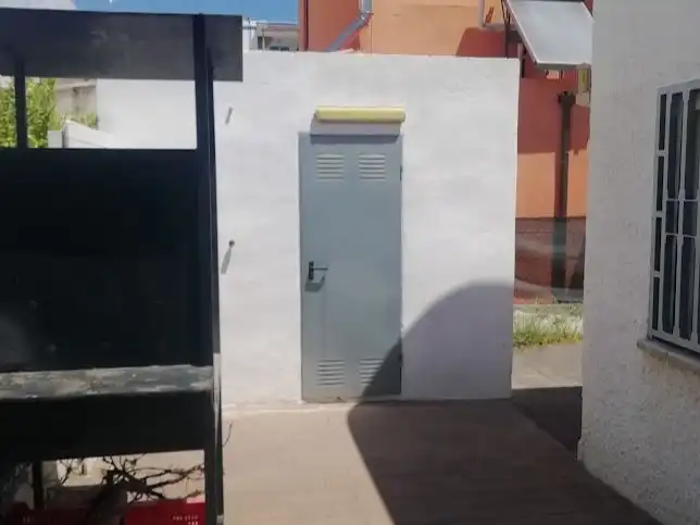 Chalet en  Calle Oropesa 3 - Foto 9