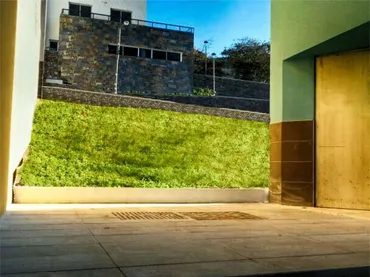 Terreno Residencial en  Calle Simón Cananeo 21 - Foto 4