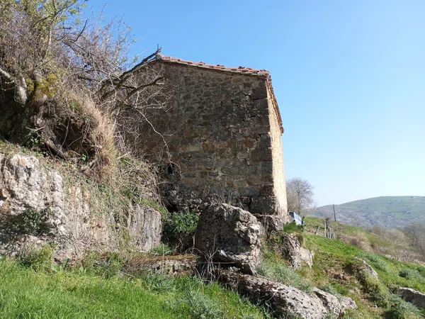 Casa rural en la maza s/n - Foto 11